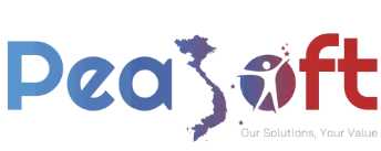 Peasoft
